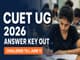 public/image/09-17:54-MAH LLB 5 Year CET 2026 Admit Cards Out - 2026-06-09T174504.835.jpeg